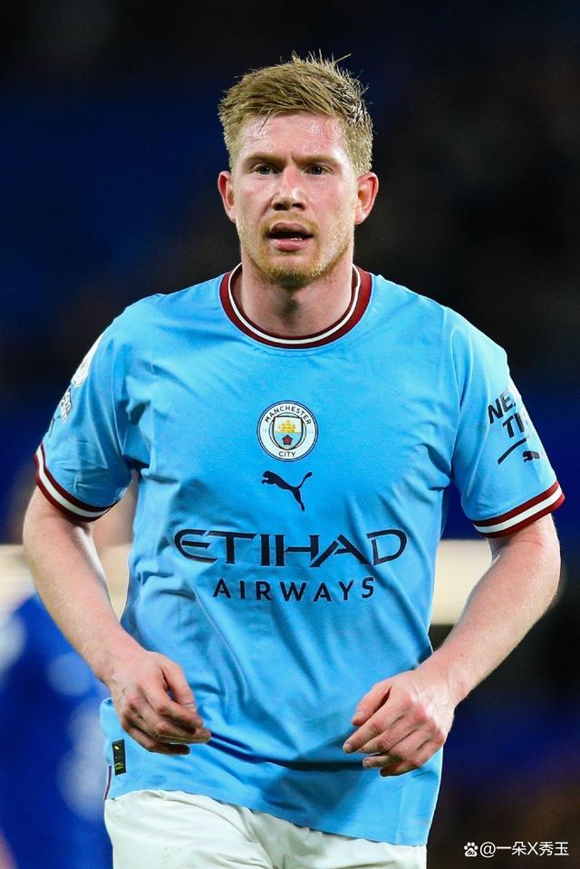 donk：我们不太喜欢3-0，希望不要3-0晋级