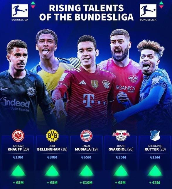 燃炸！13：00央视直播，国乒6连胜冲横扫，德乒黑马能挡吗？