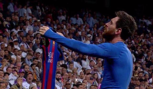 国足官方祝福魏祥鑫：期待以后为中国足球贡献更多力量（中国男足向魏祥鑫送上祝福：期待其未来为中国足球再立新功）