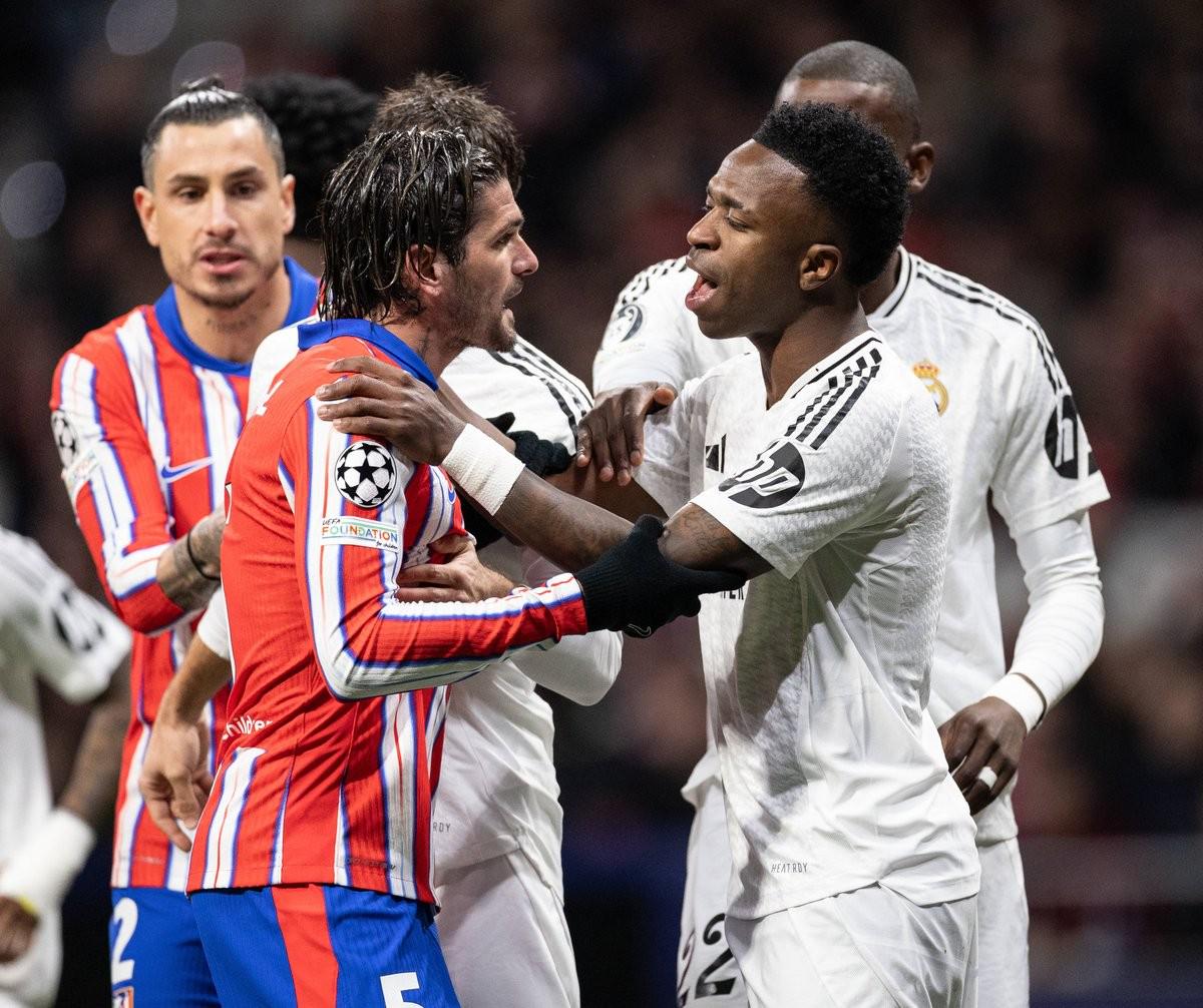 2025年开设赌场罪最新量刑标准解读