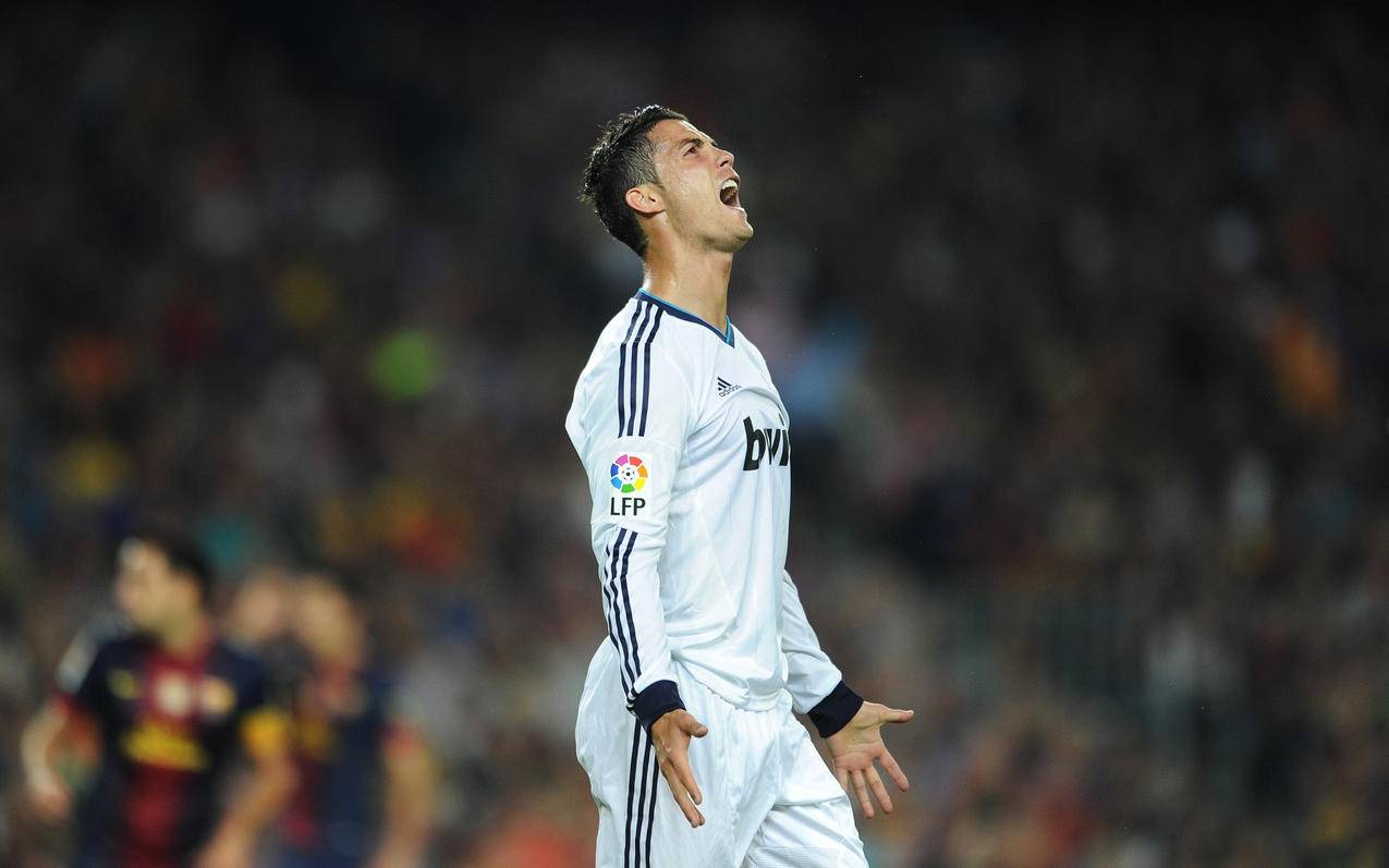 巴西体育博彩平台用户突破2500万