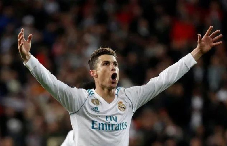 阿莱格里：我们还有整个赛季在面前，目标是重返欧冠赛场