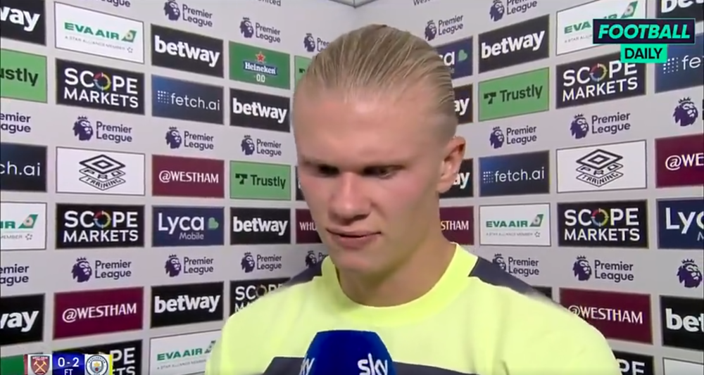 女足明星遭百万富翁跟踪骚扰，雇佣保镖应对