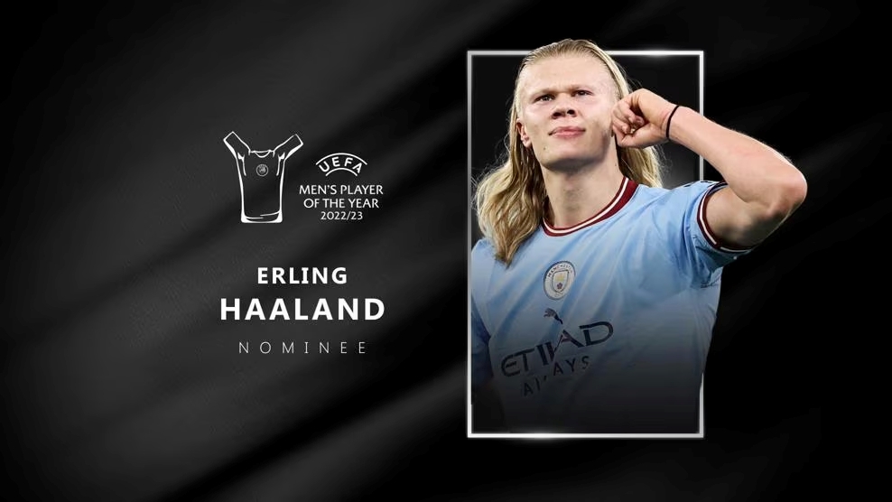 亚冠最新积分战报 成都蓉城上海海港无力赢球 中超三强继续垫底（亚冠积分最新形势：成都蓉城、上海海港未能取胜，中超三强仍垫底）