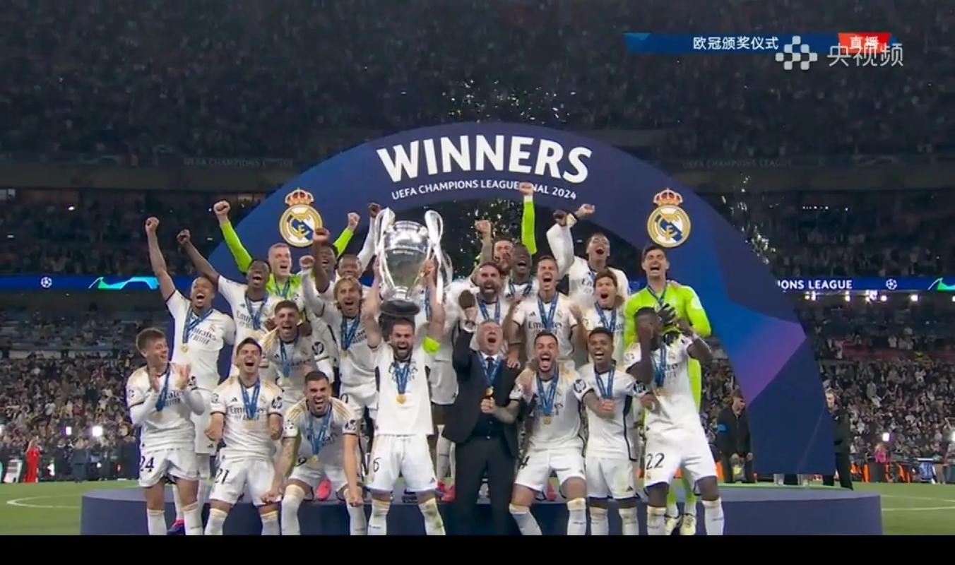 英超赛程提醒：切尔西对阵曼联,（英超焦点战预告：切尔西迎战曼联）