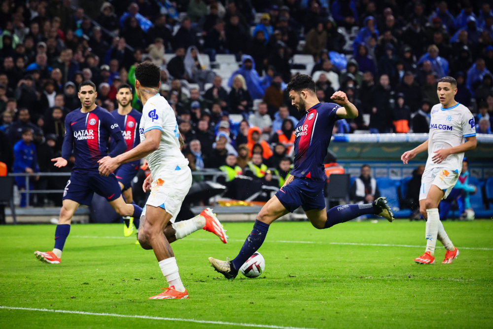 阿斯报：齐达内已拒绝所有邀约，法国队静待其世界杯后执教（阿斯：齐达内已拒绝各方邀请，法国队等待其世界杯后接任主帅）