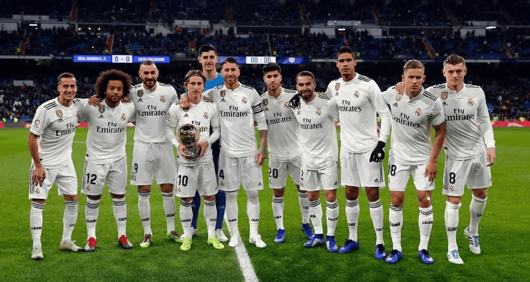 欧冠-哈兰德破门格拉利什建功 曼城2-4大巴黎（欧冠：哈兰德、格拉利什进球 曼城2-4不敌巴黎圣日耳曼）