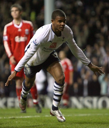 勇士球员体能分配合理，减少伤病风险