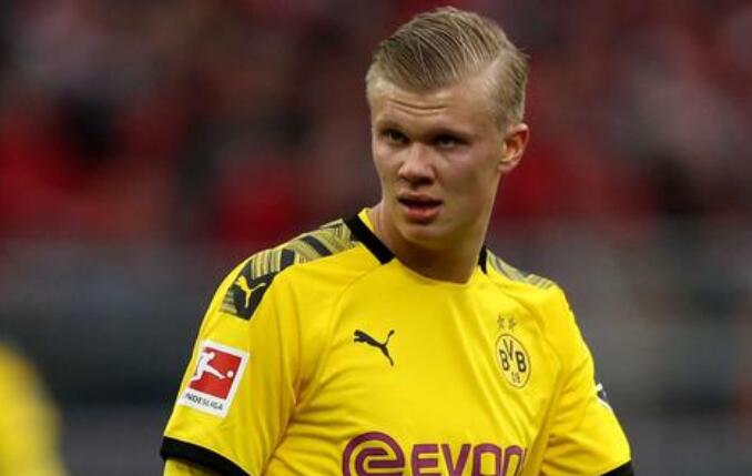 本世纪五大联赛参与百球最快TOP10：C罗70场第1，苏牙71场第2