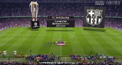 中超赛场争议判罚：VAR判罚引发讨论,