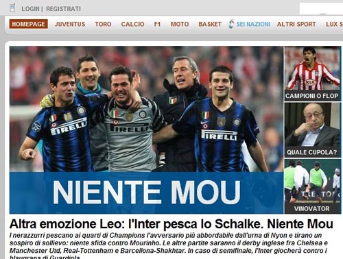 莫雷托：DV9寻求的年薪高于尤文或任何意甲俱乐部的承受范围（莫雷托：DV9的年薪要价已超出尤文及所有意甲球队的承受上限）