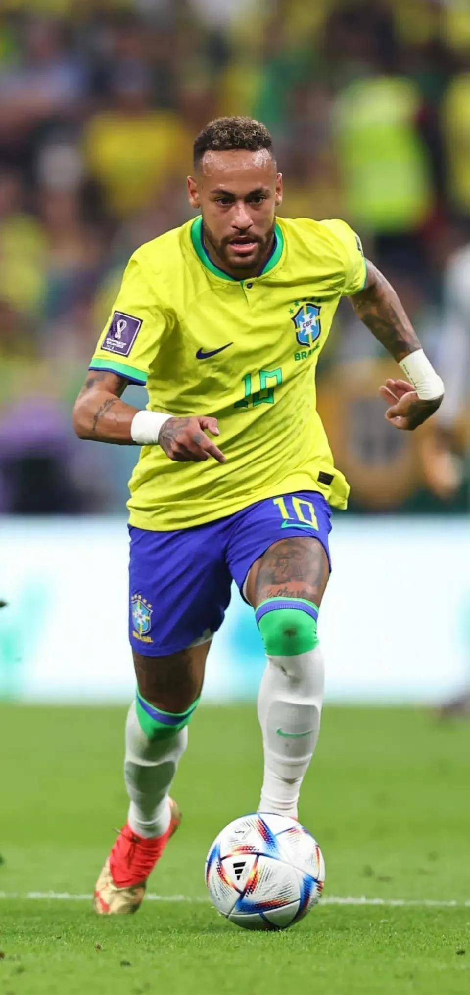 鹈鹕vs开拓者前瞻：两队近期战绩不佳，临场手感决定走向