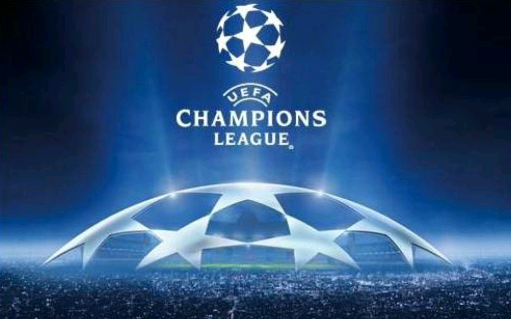 今夜能否晋级？拜仁过去21场德国杯客场对德甲球队仅一次失利（晋级在望？拜仁近21场德国杯客战德甲仅1败）