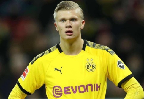 弗里克：佩德里只是有点累；德容生病了所以我们让他回家休息