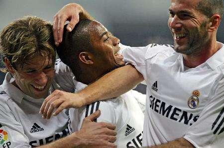 比肩传奇！SGA近100场得分&抢断等数据仅次于同区间乔丹