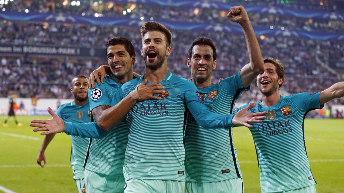 热火全民防守令对手窒息