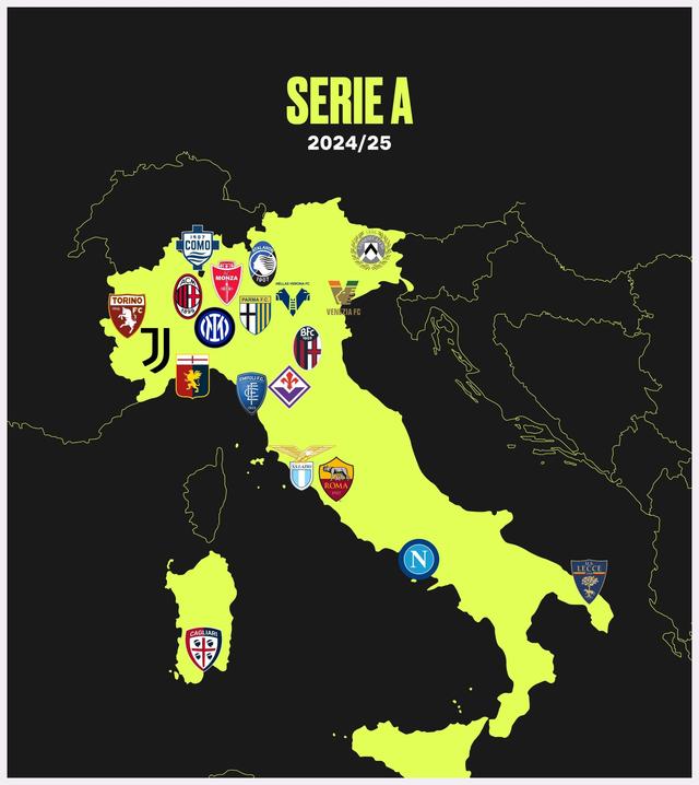 记者：曼联、切尔西、国米关注罗比尼奥之子