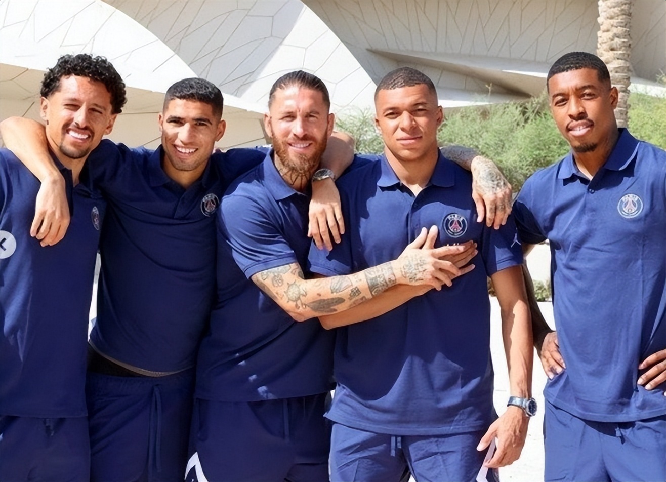 队记：莫兰特符合开拓者的快节奏打法，可用亨德森或夏普交易