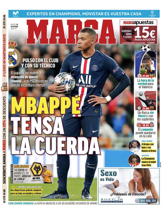 邦马蒂以240张第一选票的绝对优势当选年度最佳女足球员（邦马蒂以240张第一选票压倒性胜出，荣膺年度最佳女足球员）