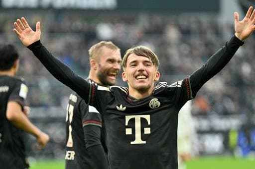 法官贾奇季后赛11安7得分，表现位列前八