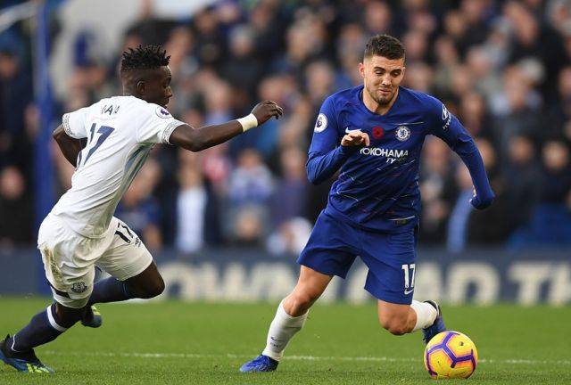 邓加：巴西94年就有欧洲风格；巴西足球DNA是克服生活的逆境