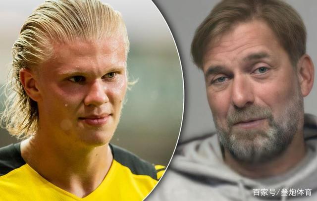 尤文vs佛罗伦萨首发：法乔利战旧主，DV9、麦肯尼先发（尤文战佛罗伦萨首发公布：法乔利对阵旧主，弗拉霍维奇与麦肯尼首发）