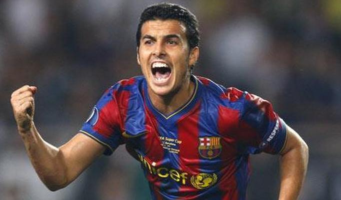 罗体：迪巴拉恢复情况好于预期，有望赶上与那不勒斯的焦点战