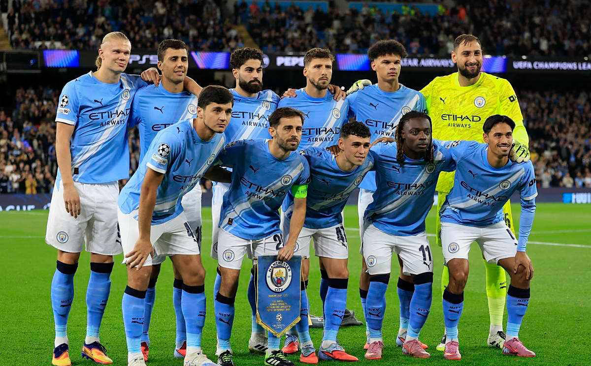 U22国足集训名单：蒯纪闻领衔，王钰栋在列，汪士钦落选