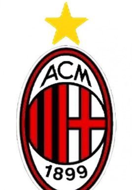 世欧预半场：内维斯双响，B费点射，葡萄牙5-1亚美尼亚（世欧预上半场：内维斯梅开二度，B费点射，葡萄牙5-1领先亚美尼亚）