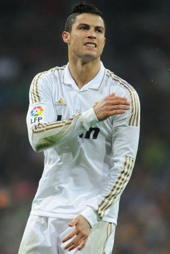 徐昕单场14+7获主帅认可！承诺给足球权锻炼，广东成最大赢家！