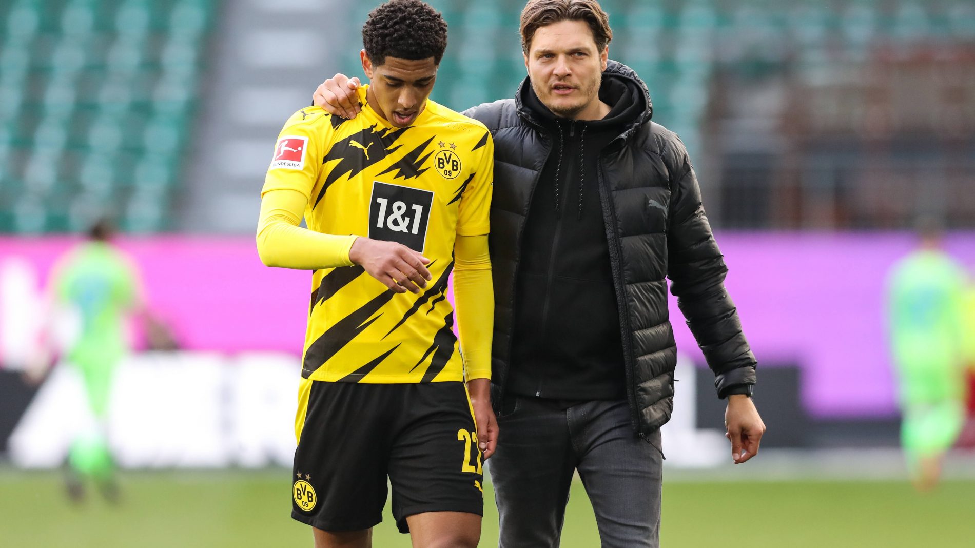 火力凶猛！本赛季欧冠拜仁进球并列最多，击中门框次数最多（拜仁锋线爆表：本赛季欧冠进球并列最多，击中门框次数第一）