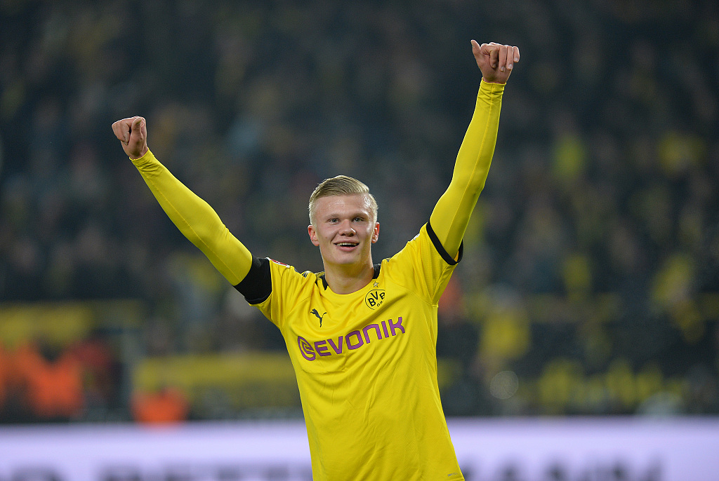 CBA：吉林外线开火 主场击败福建