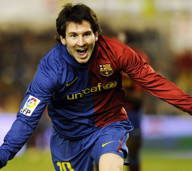 挪威足协官方：与国家队主帅索尔巴肯续约至2028年欧洲杯后（挪威足协官宣与国家队主帅索尔巴肯续约，合同至2028年欧洲杯后）