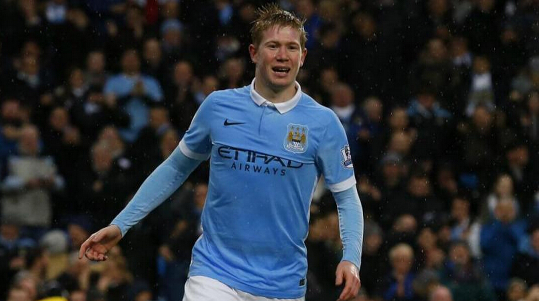 库明加10中1！科尔：每个球员都会有起有落，赢球是最重要的