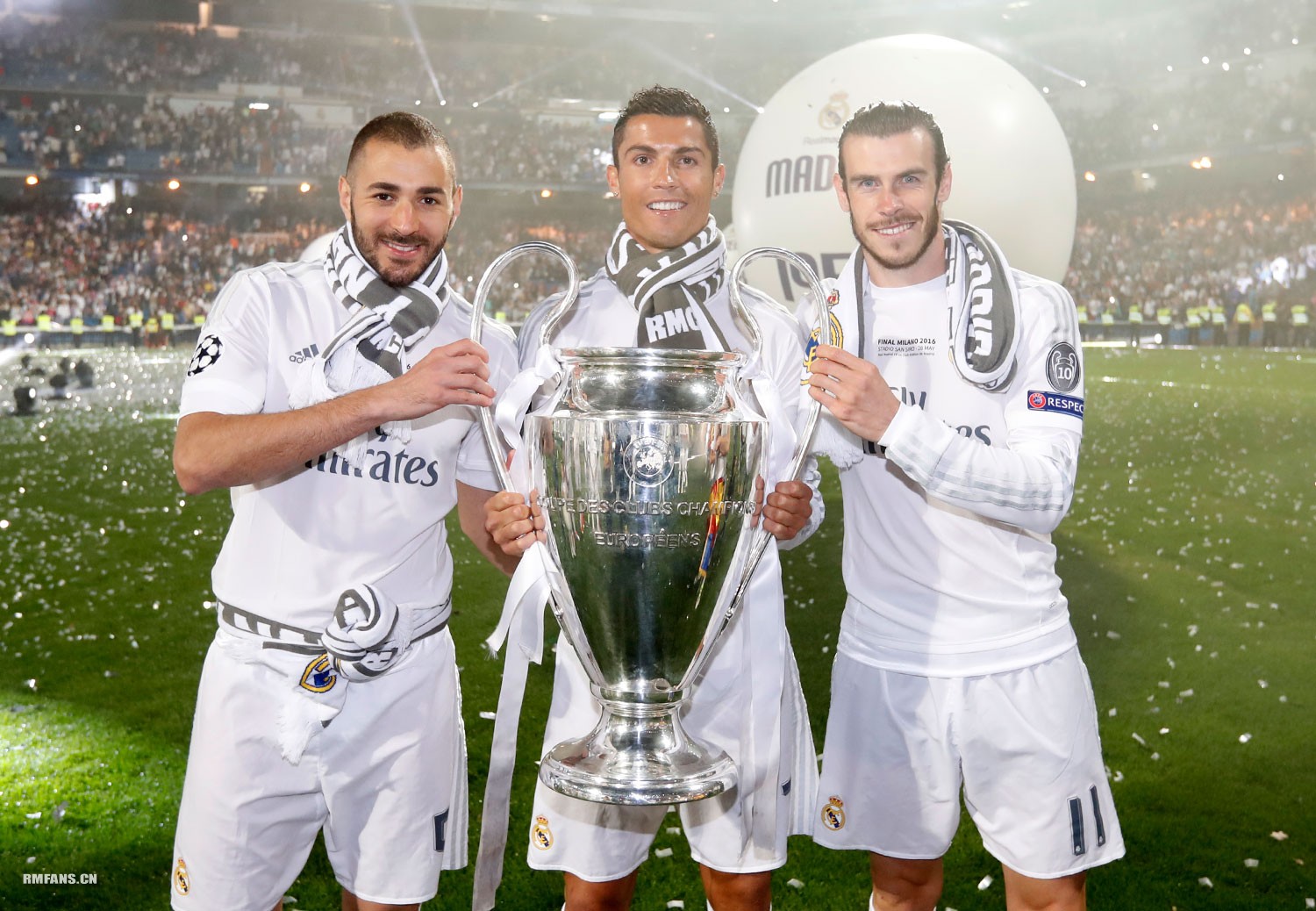 中甲战报：阿卜杜瓦哈普戴帽，陕西联合5-1送广西平果降级