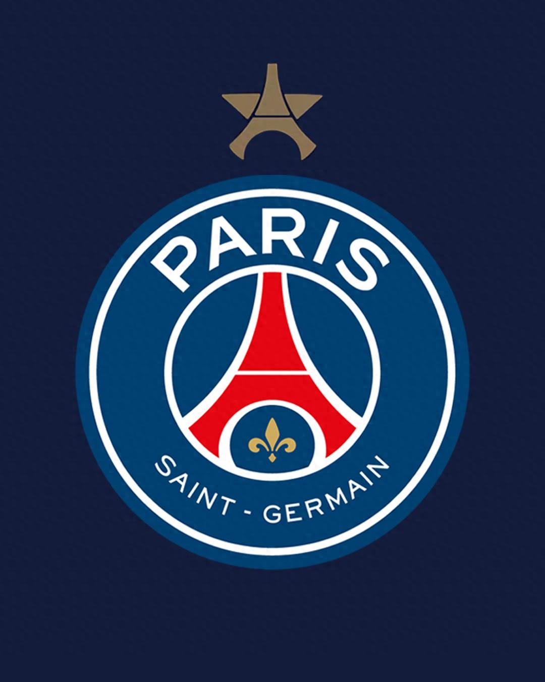 哈登本赛季三分造犯规次数高达27次，断层领先所有人