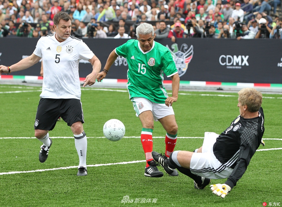 会推迟吗？阿拉伯杯决赛举办场地同样持续天降暴雨（阿拉伯杯决赛地遭遇持续暴雨，比赛会延期吗？）