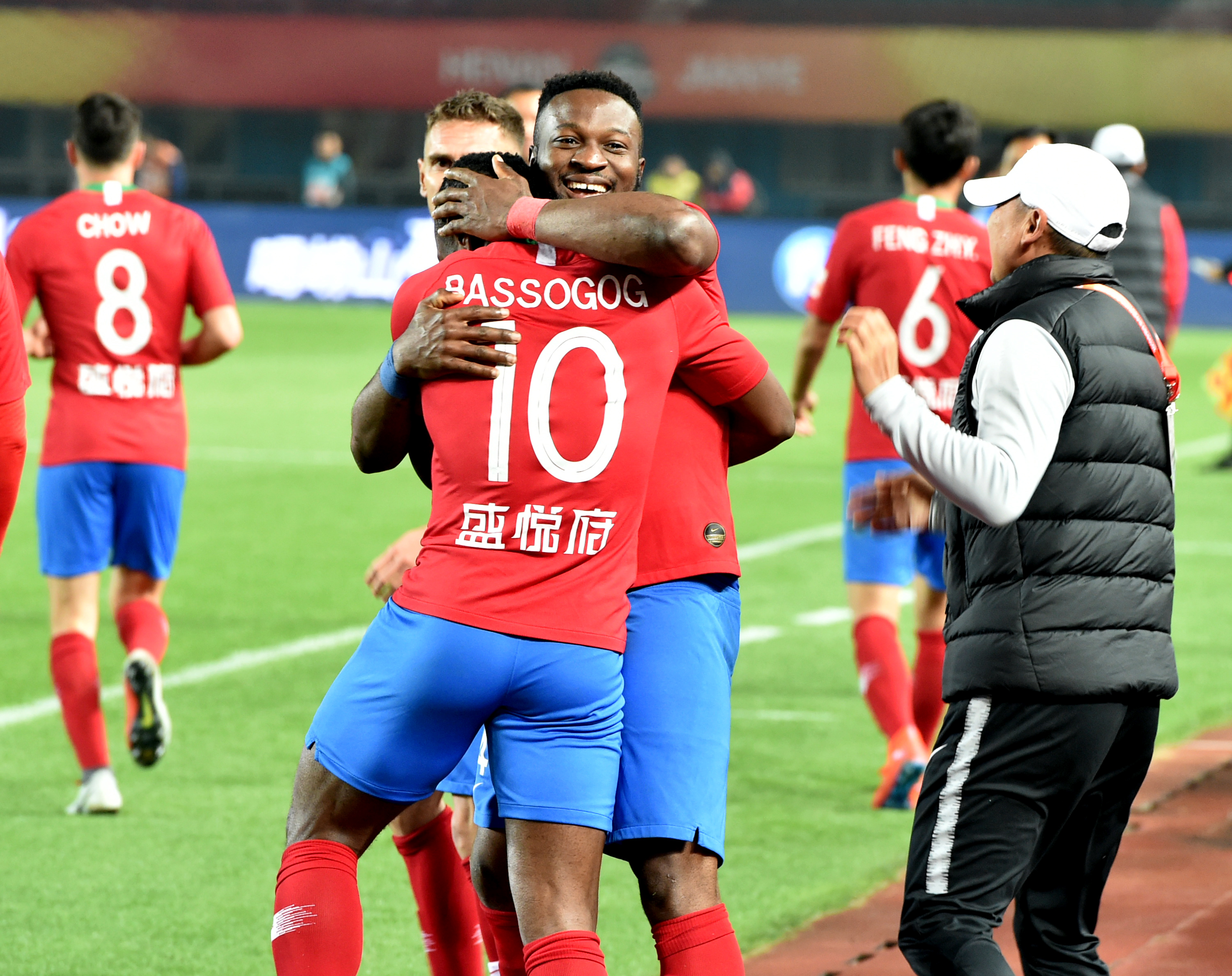 WTT总决赛：首个世界前十被淘汰！邱党1-4败北，男单8强已出其二