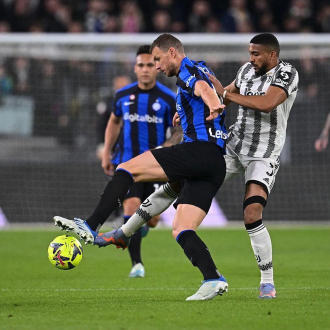 17岁重炮手翟宇睿表现稳定 女排U19再夺胜可冲最佳主攻