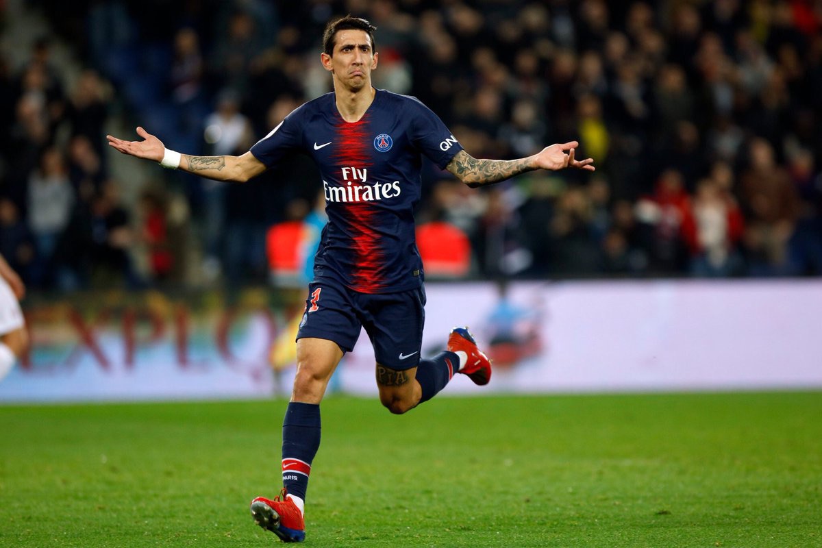 官方：长崎成功丸与主帅高木琢也续约至26／27赛季结束