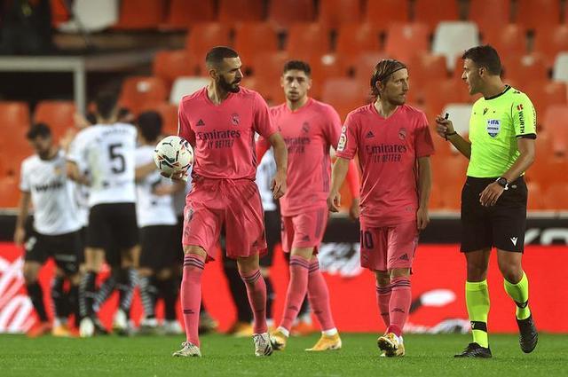 英超｜1.25亿英镑挖来的强援伊萨克重伤，苦不苦，看看利物浦（英超 ｜ 1.25亿镑豪购伊萨克重伤，别喊难，先看看利物浦）