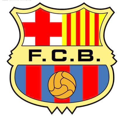 NBA：快船主场险胜鹈鹕