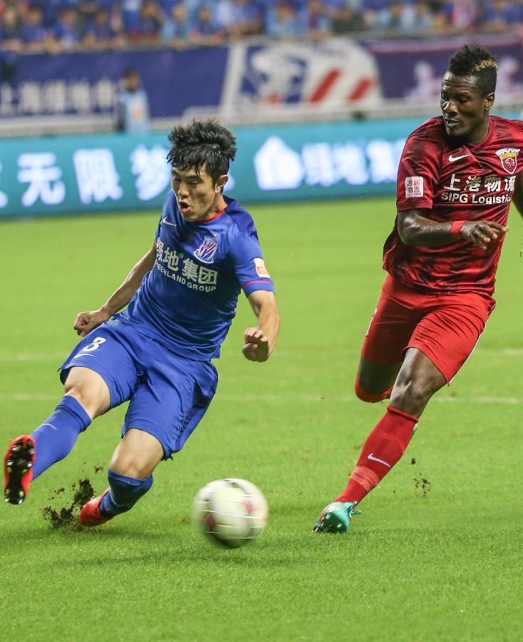 足球报：新鹏城下赛季目标是保级的基础上前进几名（足球报：新鹏城下赛季在保级基础上力争提升名次）