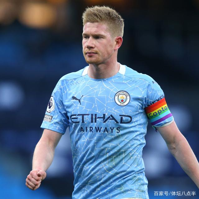 战巴萨贡献2球1助，布鲁日前锋福布斯当选欧冠全场最佳球员