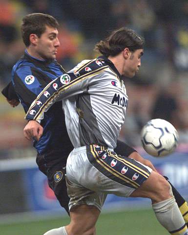 日媒：日本队世界杯后肯定重组，鬼木达成接替森保一热门人选（日媒：世界杯后日本队必将重组，鬼木达被看好接替森保一）