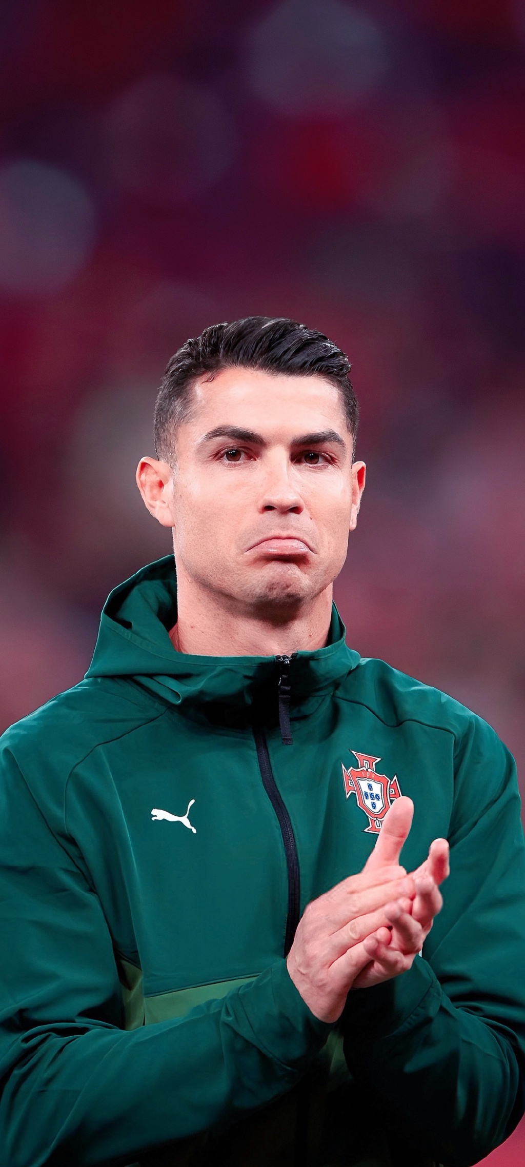 独家-2025世俱杯多维度前瞻汇总一览（独家：2025世俱杯全景前瞻，多维度一站式梳理）