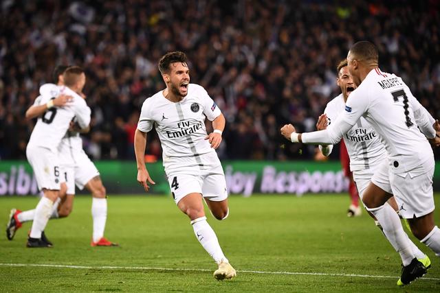 第21圈，诺里斯连过安东内利、塞恩斯、斯特罗尔、劳森，直接上到第4。