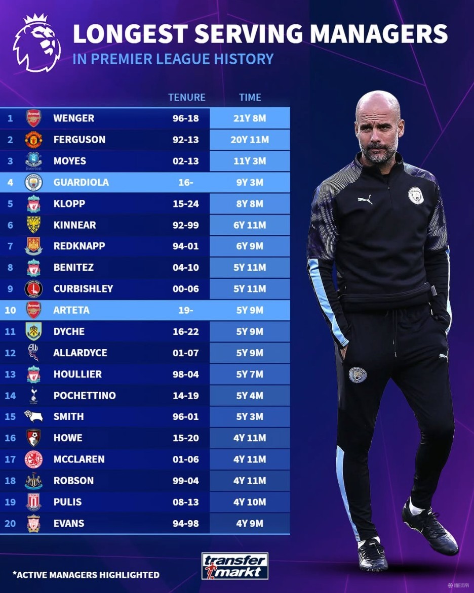 米体：米兰vs科莫的意甲联赛已经几乎不可能在珀斯举行（米体：米兰对科莫的意甲赛基本无望在珀斯开踢）